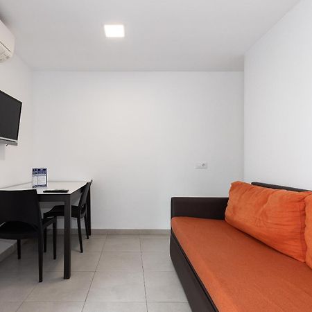 Rentalmar Aries Plus Salou Exterior foto