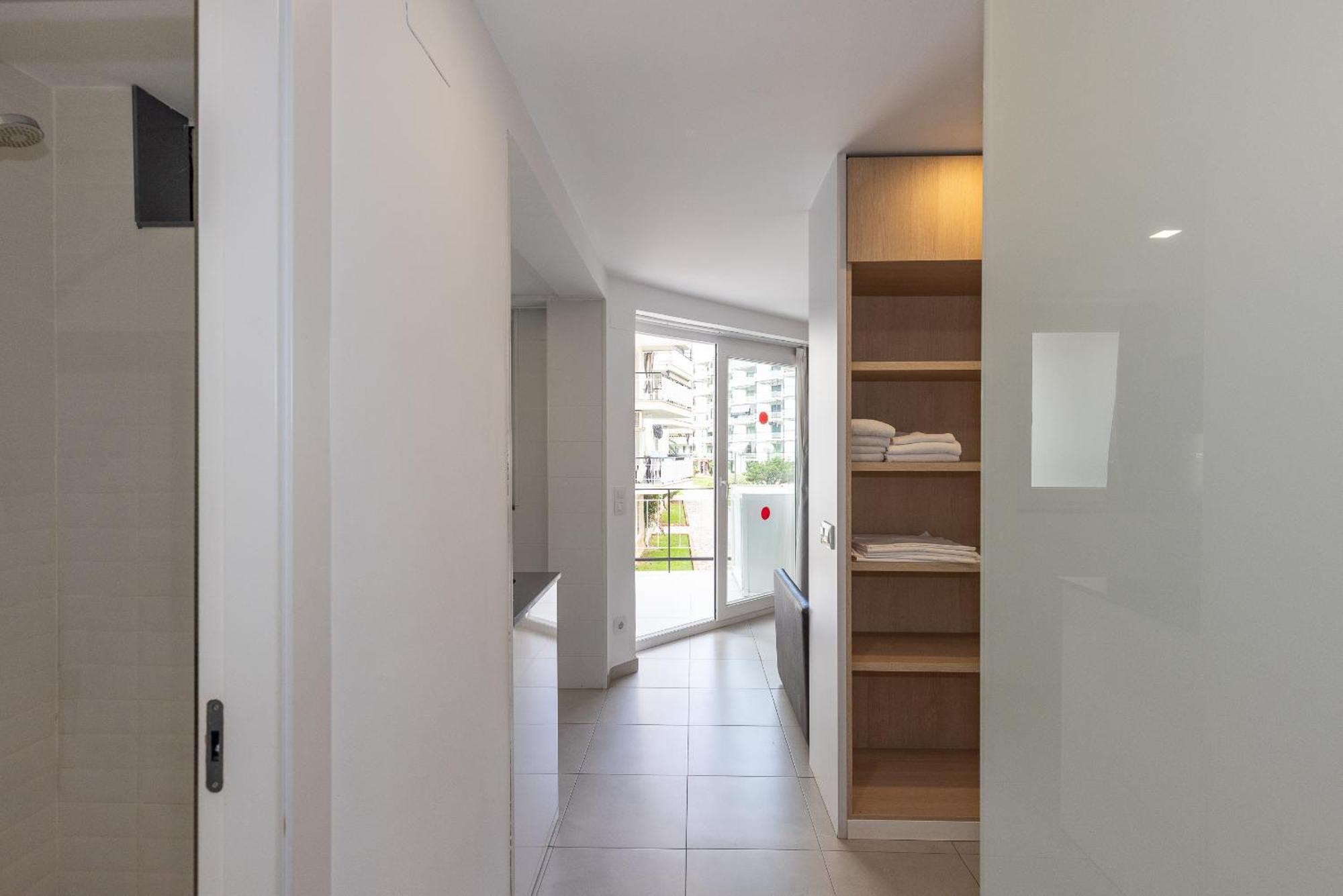 Rentalmar Aries Plus Salou Exterior foto