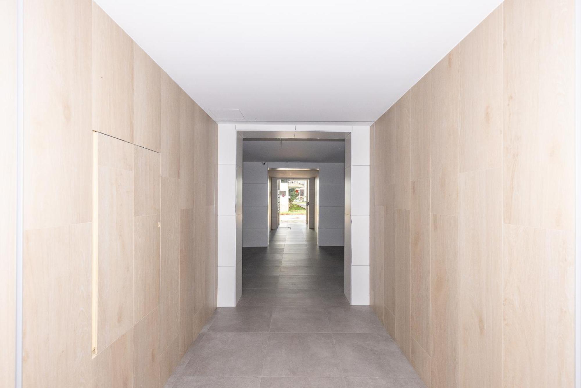 Rentalmar Aries Plus Salou Exterior foto